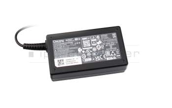 Acer Aspire 3 (A315-22G) original cargador 65 vatios delgado