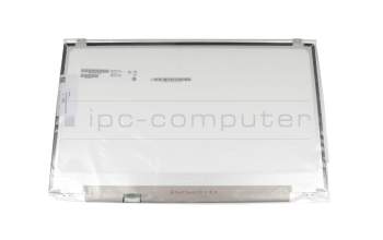 Acer Aspire 3 (A317-32) original TN pantalla (1600x900) brillante 60Hz