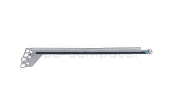 Acer Aspire 3 (A317-33) Soporte para bisagra izquierda