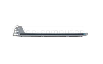 Acer Aspire 3 (A317-33) soporte para bisagra derecha