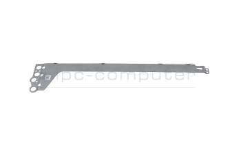 Acer Aspire 3 (A317-33) soporte para bisagra derecha