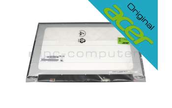 Acer Aspire 3 A315-23G original TN pantalla FHD (1920x1080) mate 60Hz