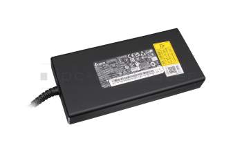 Acer Aspire VX 15 (VX5-591G) original cargador 180 vatios delgado