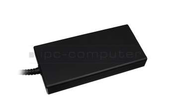 Acer Aspire VX 15 (VX5-591G) original cargador 180 vatios delgado