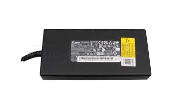 Acer ConceptD 7 Ezel (CC715-71) original cargador 180 vatios delgado