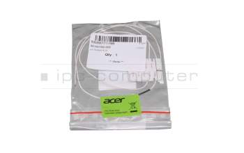 Acer Extensa (EX215-52) original Antena WLAN (AUX)