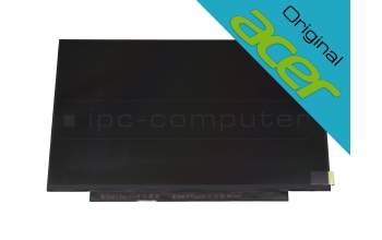 Acer KL.1400E.014 original IPS pantalla FHD (1920x1080) mate 60Hz
