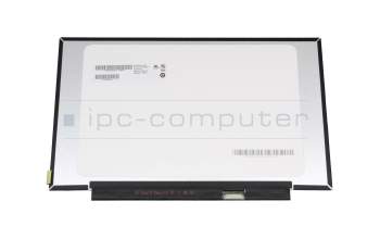 Acer KL.1400E.014 original IPS pantalla FHD (1920x1080) mate 60Hz