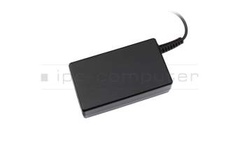 Acer TravelMate P2 (P215-41-G3) original cargador 65 vatios delgado