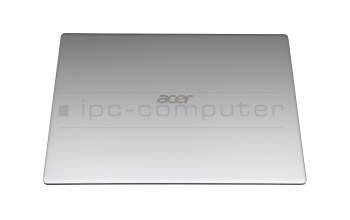 Acer WK2211 Pantalla Tapa