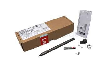 Active Pen 2 original incluye baterias para Lenovo ThinkPad X390 Yoga (20NN)