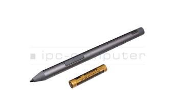 Active Pen 3 original incluye baterias para Lenovo IdeaPad Flex 5-15ITL05 (82HT)