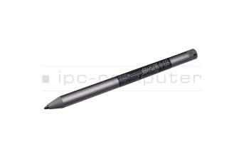 Active Pen 3 original incluye baterias para Lenovo Yoga 720-13IKBR (81C3)