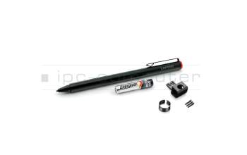 Active Pen original incluye baterias para Lenovo IdeaPad Flex 5-16ALC7 Gen 7 (82RA)