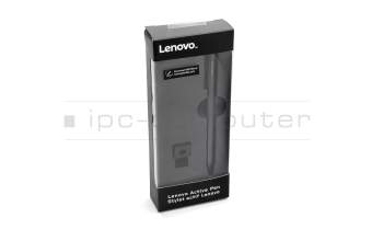 Active Pen original incluye baterias para Lenovo IdeaPad Flex 5-16ALC7 Gen 7 (82RA)