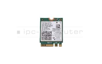 Adaptador WLAN/Bluetooth original para Acer Aspire 3 (A315-22)