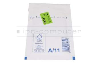 Adaptador WLAN/Bluetooth original para Acer Aspire 3 (A315-22)