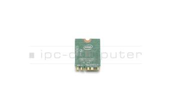 Adaptador WLAN/Bluetooth original para Asus ROG GL742VL