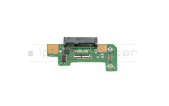 Adaptador de disco duro original para la 1. bahía de disco duro para Asus A555LA