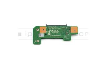 Adaptador de disco duro original para la 1. bahía de disco duro para Asus A555LA