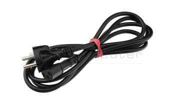 Alienware m18x (DDR3) Cables Cable de alimentación EU 10A-C13 (1,8 m)