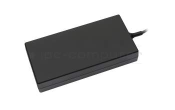 Alternativa para 04-266003201 cargador Asus 150 vatios de Delta Electronics