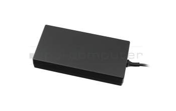 Alternativa para 0A001-00066300 cargador Asus 120 vatios de Delta Electronics