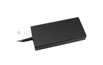 Alternativa para 0A001-00260000 cargador Asus 180 vatios delgado de Delta Electronics (5,5/2,5)