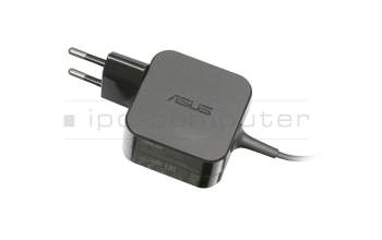 Alternativa para 0A001-00340900 cargador original Asus 33 vatios EU wallplug