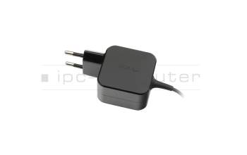 Alternativa para 0A001-00345300 cargador original Asus 33 vatios EU wallplug