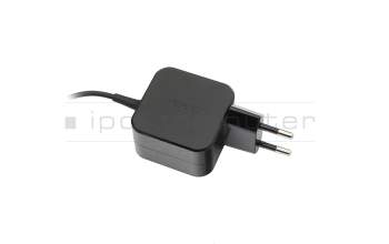 Alternativa para 0A001-00345300 cargador original Asus 33 vatios EU wallplug