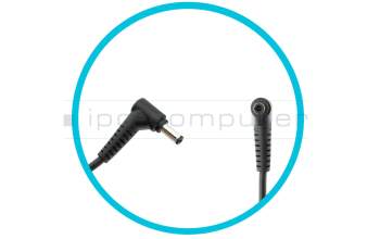 Alternativa para 36001650 cargador Lenovo 65 vatios de Delta Electronics