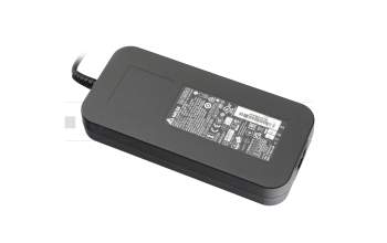 Alternativa para 41A9734 cargador Lenovo 120 vatios redondeado de Delta Electronics