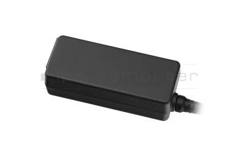 Alternativa para 5A10J46693 cargador Lenovo 40 vatios de LiteOn