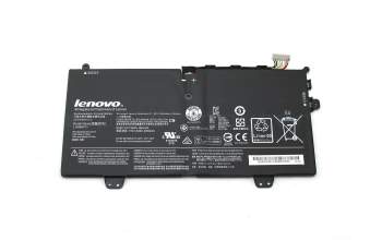 Alternativa para 5B10K10176 batería original Lenovo 34Wh