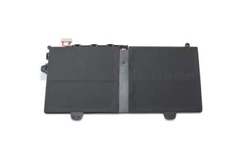 Alternativa para 5B10K10176 batería original Lenovo 34Wh