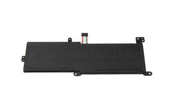 Alternativa para 5B10M88058 batería original Lenovo 30Wh