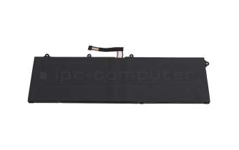 Alternativa para 5B11F09734 batería original Lenovo 71Wh