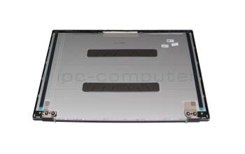 Alternativa para 60.AB6N2.004 original Acer tapa para la pantalla 35,6cm (14 pulgadas) plata