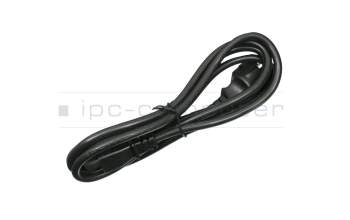 Alternativa para A17-180P4A cargador Chicony 180 vatios delgado Dimensiones del conector 5,5/1,7 mm (exterior/interior)