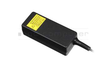 Alternativa para ADP-45HE B cargador Delta Electronics 45 vatios