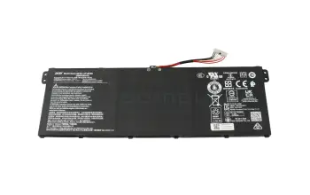 Alternativa para AP20CBL batería original Acer 50,29Wh 11,25V (Tipo AP18C8K)