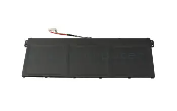 Alternativa para AP20CBL batería original Acer 50,29Wh 11,25V (Tipo AP18C8K)