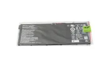 Alternativa para AP20CBL batería original Acer 50,29Wh 11,25V (Tipo AP18C8K)