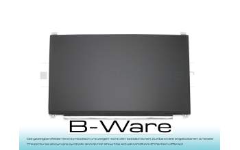 Alternativa para AU Optronics B133HAN02.7 IPS pantalla FHD (1920x1080) mate 60Hz b-stock