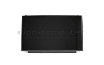 Alternativa para AU Optronics B156XTN03.1 3A TN pantalla HD (1366x768) brillante 60Hz