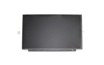 Alternativa para AU Optronics B156XTN04.3 TN pantalla HD (1366x768) brillante 60Hz