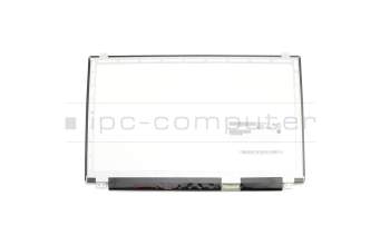 Alternativa para AU Optronics B156XW03 TN pantalla HD (1366x768) brillante 60Hz