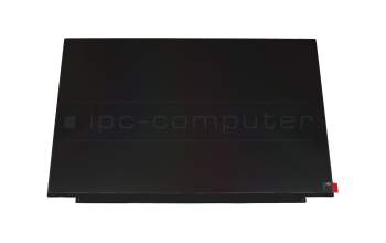 Alternativa para AU Optronics B160QAN02.H 1A IPS pantalla WQXGA (2560x1600) mate 120Hz