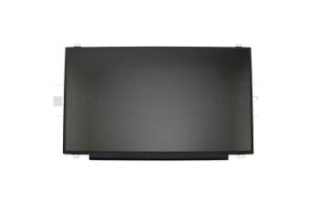 Alternativa para AU Optronics B173RTN02.1 H/W:5A F/W:1 TN pantalla HD+ (1600x900) mate 60Hz